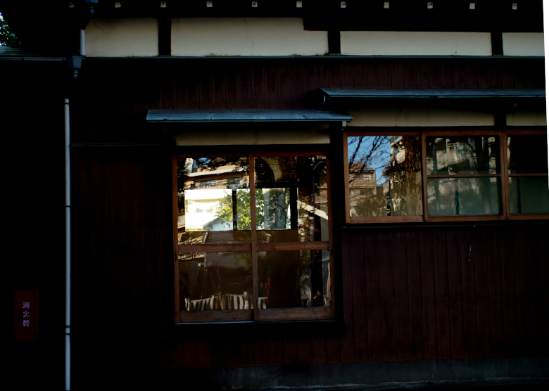 烏山神社2 (4).JPG